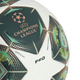 UCL PRO - BALLON DE SOCCER - 1