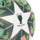 UCL PRO - BALLON DE SOCCER - 2