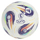 EURO 25 Pro - Soccer Ball - 1