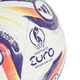 EURO 25 Pro - Soccer Ball - 2