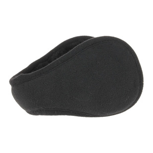 Fleece - Adult Earmuffs