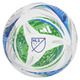 MLS Pro - Ballon de soccer - 0