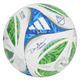 MLS Pro - Ballon de soccer - 1