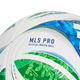 MLS Pro - Ballon de soccer - 2