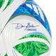 MLS Pro - Ballon de soccer - 3