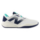 FuelCell 796 v4 - Men's Tennis Shoes - 0