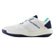 FuelCell 796 v4 - Men's Tennis Shoes - 2