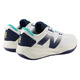 FuelCell 796 v4 - Men's Tennis Shoes - 3