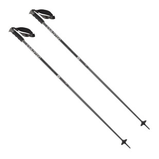 Arctic S3 - Men's Alpine Ski Poles