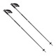 Arctic S3 - Men's Alpine Ski Poles - 0