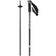 Arctic S3 - Men's Alpine Ski Poles - 1