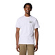 Explorers Canyon Back - Men's T-Shirt - 0