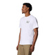 Explorers Canyon Back - Men's T-Shirt - 4