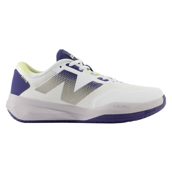 FuelCell 796 v4 - Women's Tennis Shoes