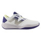 FuelCell 796 v4 - Women's Tennis Shoes - 0