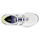 FuelCell 796 v4 - Women's Tennis Shoes - 1