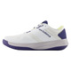 FuelCell 796 v4 - Chaussures de tennis pour femme - 2