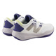 FuelCell 796 v4 - Women's Tennis Shoes - 3