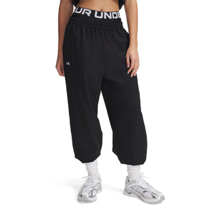 Rival - Women's Training Pants