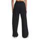 Rival - Women's Training Pants - 1