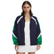 Icon - Women's Track Jacket - 0