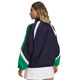 Icon - Women's Track Jacket - 1