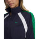 Icon - Women's Track Jacket - 2