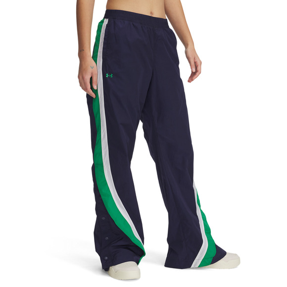 Icon - Women's Track Pants