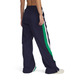 Icon - Women's Track Pants - 1