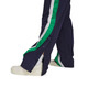 Icon - Women's Track Pants - 2