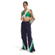 Icon - Women's Track Pants - 3