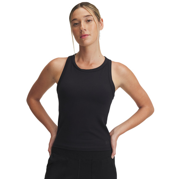 Motion - Camisole pour femme