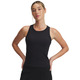 Motion - Camisole pour femme - 0