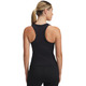 Motion - Camisole pour femme - 1