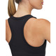 Motion - Camisole pour femme - 2