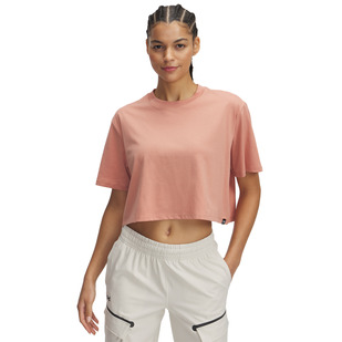 Rival - T-shirt pour femme