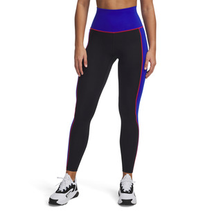 Project Rock - Women's Training Leggings