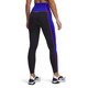 Project Rock - Women's Training Leggings - 1