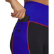 Project Rock - Women's Training Leggings - 2