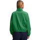 Rival - Women's Training Jacket - 1