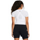 OG HeatGear - T-shirt de compression pour femme - 1