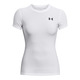 OG HeatGear - T-shirt de compression pour femme - 4