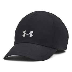 Launch - Women's Adjustable Cap