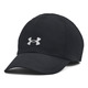 Launch - Women's Adjustable Cap - 0