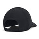 Launch - Women's Adjustable Cap - 1