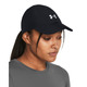 Launch - Casquette ajustable pour femme - 2