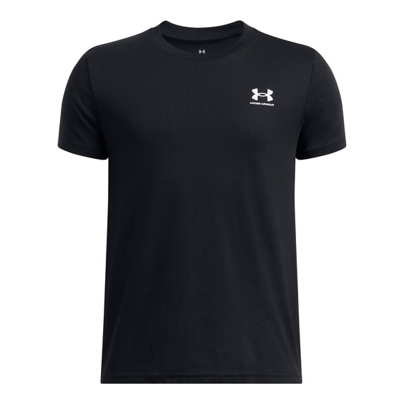 Sportstyle - Junior Athletic T-Shirt