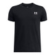 Sportstyle - Junior Athletic T-Shirt - 0