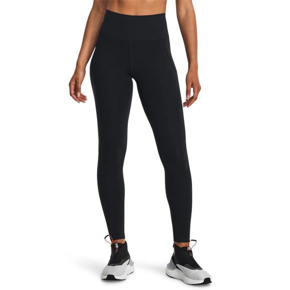 Meridian - Legging d'entraînement pour femme