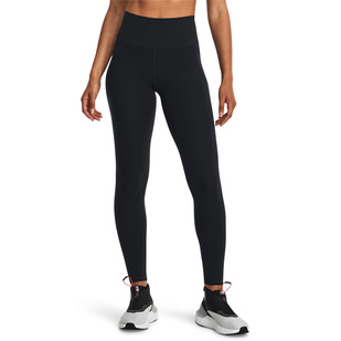 Meridian - Women's Training Leggings